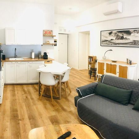 Lilli'S Home 阿斯科利皮切诺 外观 照片